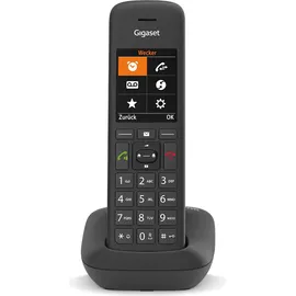 Gigaset C575HX