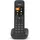 Gigaset C575HX