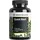 Natural Elements Quick Start Kapseln 180 St.