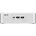 Pro Mini-PC Intel Core Ultra 5 225H 64 GB 500 GB SSD Windows Pro
