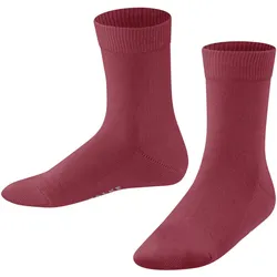FALKE Family Kindersocken ruby 35-38