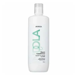 Indola Repair Conditioner stärkender Conditioner für beschädigtes Haar 1000 ml