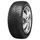 SAILUN Ice Blazer Alpine+ WSL3+ 205/65 R15 94H