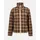 The Mountain Studio Soft Pile Jacke (Größe L,