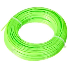Toolland TRIMMERFADEN - 25 m 1.6 mm