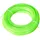 Toolland TRIMMERFADEN - 25 m 1.6 mm