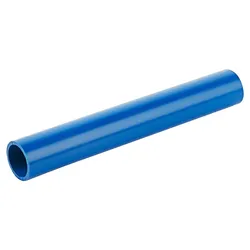 Contacto Ersatzrolle zu Kaffeesatzlade 7226, Artikelnummer 7226/902