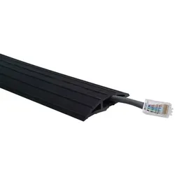 Kabelbrücke für 1 Kabel, 9 m