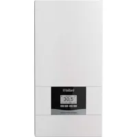 Vaillant electronicVED exclusive E 18/8 E