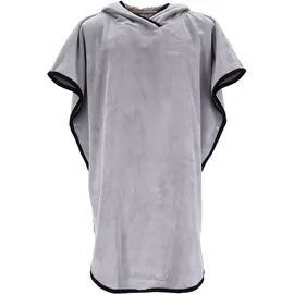 Esprit »Dune«, stone