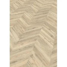 EGGER Nature Sense Rillington 1292 x 327 mm Eiche hell