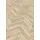 EGGER Nature Sense Rillington 1292 x 327 mm Eiche hell