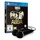 Let's Sing ABBA + 2 Mikrofone PS4-Spiel