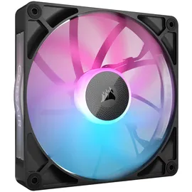 Corsair iCUE LINK RX140 RGB 140mm