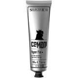 Selective Professional Cemani Forman Hyper Fix 150 ml
