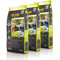 Belcando Adult GF Poultry 1 kg