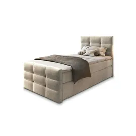 masseno Amon 100 x 200 cm Beige