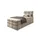 masseno Amon 100 x 200 cm Beige