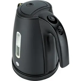 Wilfa WK3B-2000