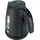Wilfa WK3B-2000