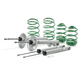 H&R 40929-1 Cup-Kit Fahrwerk