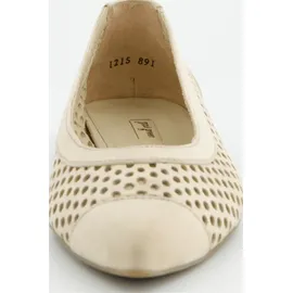 Paul Green beige, 41