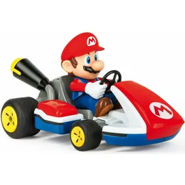 Carrera RC Mario Kart TM