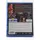 WWE 2K18 (USK) (PS4)