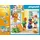 Playmobil Family Fun Kids Club 70440