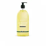 beauterra Jasmine Shower Gel 1000ML