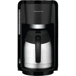 CT3818 Milano Thermo 15 Tassen Thermo Filterkaffeemaschine