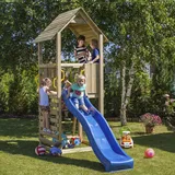 fungoo Spielturm Carol 1 03030