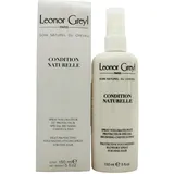 Leonor Greyl Condition Naturelle Conditioner 150 ml