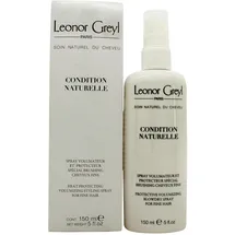 Leonor Greyl Condition Naturelle Conditioner 150 ml