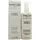 Leonor Greyl Condition Naturelle Conditioner 150 ml