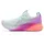 Asics Gel-Kayano 32 Damen Sky/Digital Sakura 42