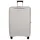 Samsonite Upscape 4-Rollen 81 cm / 133 l weiß