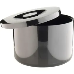 Eiseimer, rund - Kunststoff (10l)