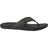 REEF Cushion Phantom 2.0 Sandalen - Olive / Gum - EU 43
