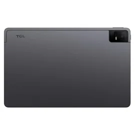 TCL NXTPAPER 11.0'' 128 GB Wi-Fi dunkelgrau