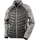 Result Elevator Jacke Schwarz 4XL