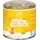 Breitsamer Immenhof Bio Honigsticks 80 x 8 g (0,64 kg)
