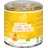 Breitsamer Immenhof Bio Honigsticks 80 x 8 g (0,64 kg)