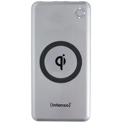 Powerbank WPD10000