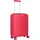 Roncato B-Flying 4-Rollen Cabin 55 cm / 47 l magenta/pink