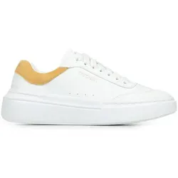 Skechers  Sneaker Cordova Classic Best Behavior  in Weiss, 40