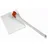 Pentax Sensor Cleaning Kit (Art. Nr. 39357)