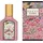 GUCCI Flora Gorgeous Gardenia Eau de Parfum 30 ml
