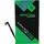PATONA Premium Akku f. Apple iPhone 12 12 Pro A2172