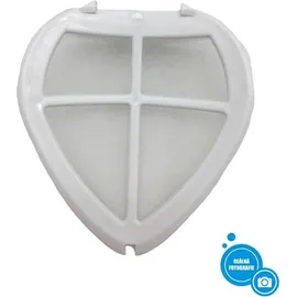 Russell Hobbs Precision Control 21150-70 weiß